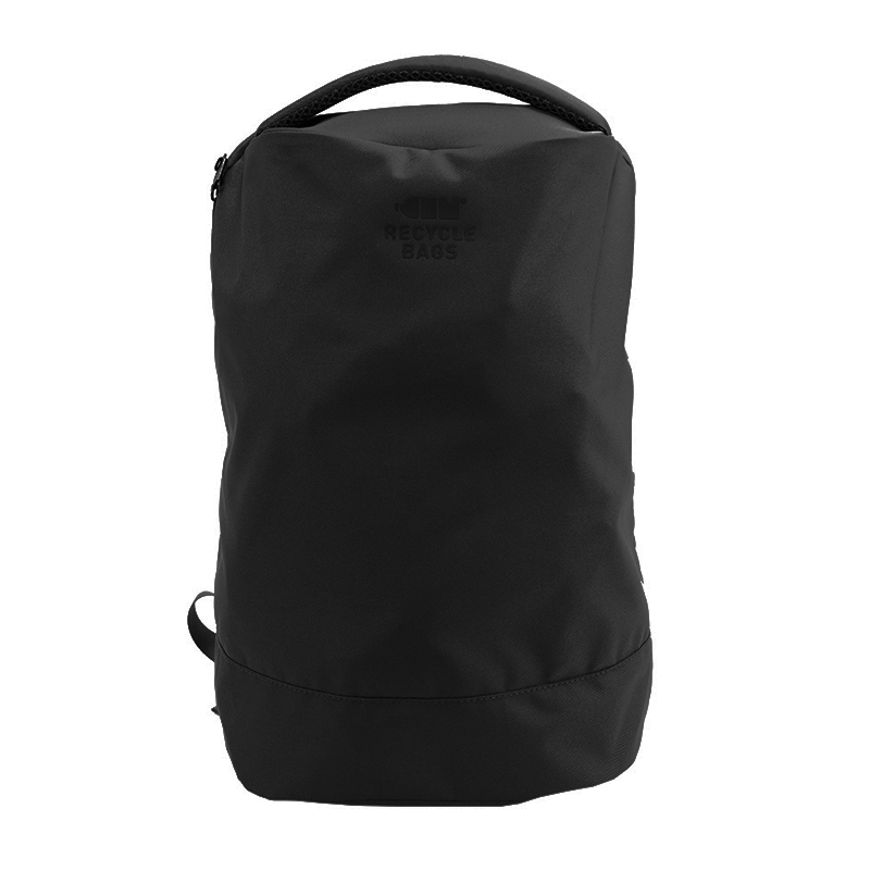 Rucksack aus recyceltem PET - Bild 6